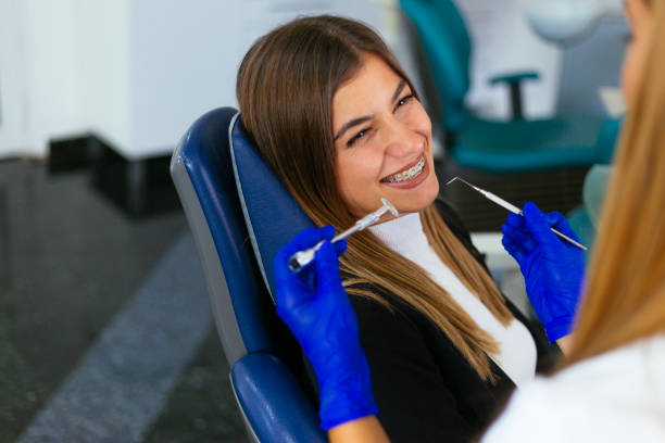 East Point, GA Holistic Dental Services Pros