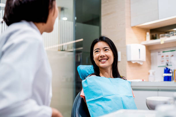 Best Veneers and Lumineers  in East Point, GA