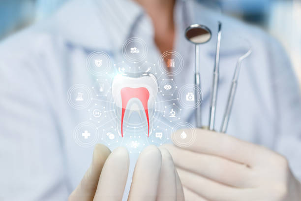 Why Choose Us for Your Dental Needs in East Point, GA