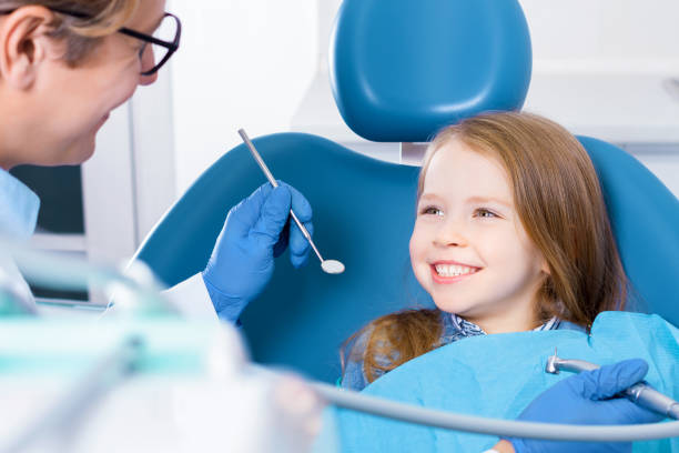 Best Dental Exams and Cleanings  in East Point, GA