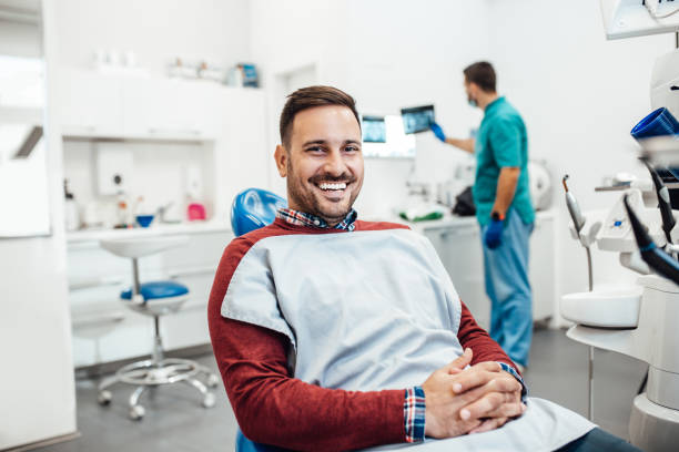 Best Pediatric Dentistry  in East Point, GA