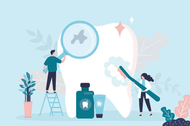Best Dentures (Full and Partial)  in East Point, GA
