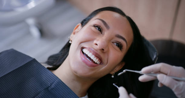 Oral Surgery in East Point, GA