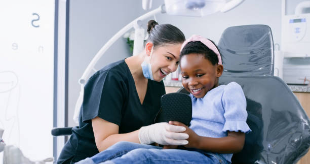 Best Veneers and Lumineers  in East Point, GA