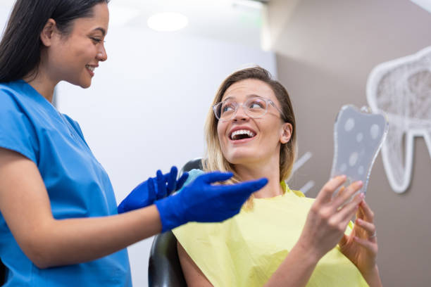 Best Periodontal (Gum) Disease Treatment  in East Point, GA
