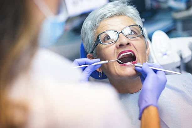 Best Sedation Dentistry  in East Point, GA